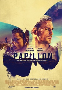 Papillon