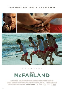 McFarland