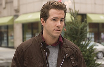 Découvrez les projets de Ryan Reynolds