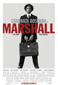 Marshall