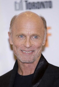 Ed Harris