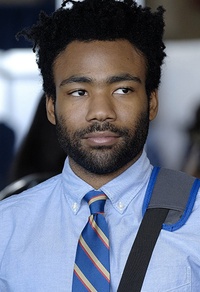 Donald Glover