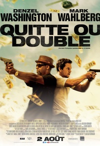 Quitte ou double