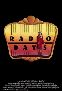 Radio Days