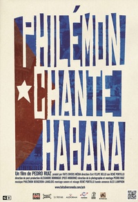 Philémon chante Habana