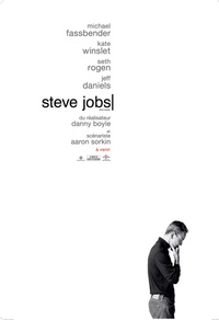 Steve Jobs