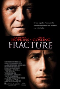 Fracture