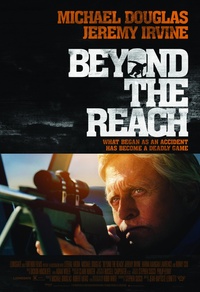 Beyond the Reach