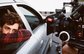 Xavier Dolan invité à devenir membre de l'Academy of Motion Picture Arts and Sciences