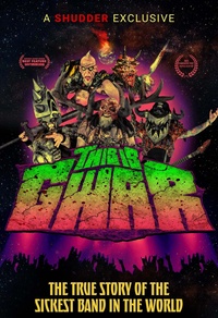 This Is Gwar