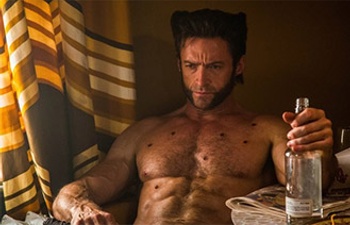 Box-office nord-américain : 91 millions $ pour X-Men: Days of Future Past