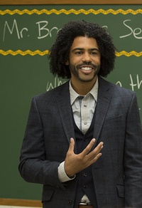 Daveed Diggs