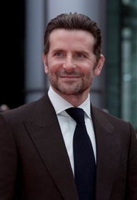 Bradley Cooper