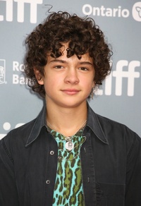 Noah Jupe