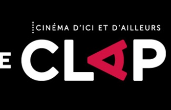 Le Clap diffusera des films au Musée de la Civilisation