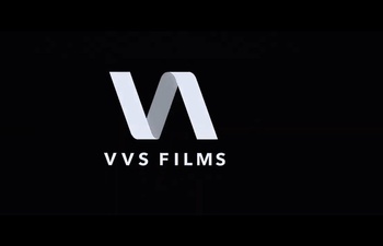 VVS Films propose une foule de films gratuitement en ligne