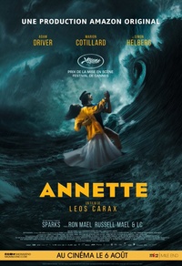 Annette