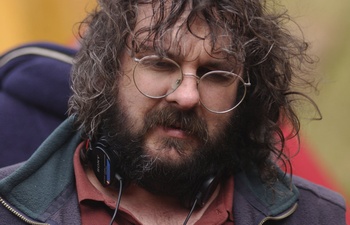 Peter Jackson pourrait retourner dans le monde de Tolkien