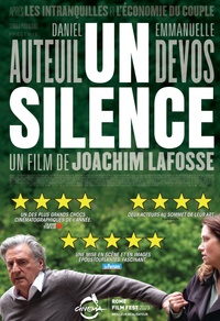 Un silence