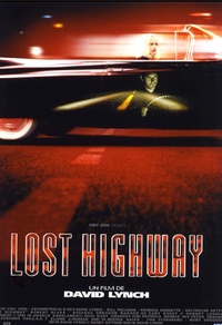 Lost Highway