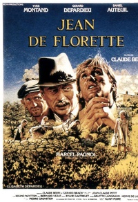 Jean de Florette