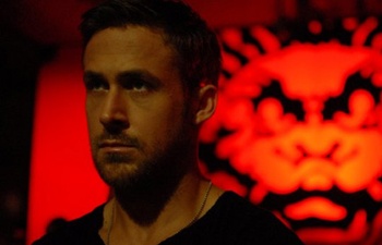 Ryan Gosling et Russell Crowe joueront ensemble dans The Nice Guys