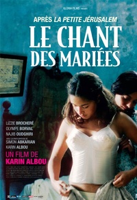 Le chant des mariées