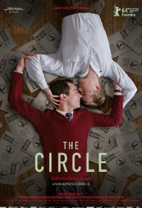 The Circle