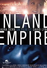 Inland Empire