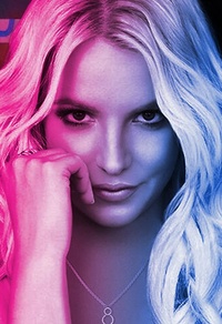 Britney Spears