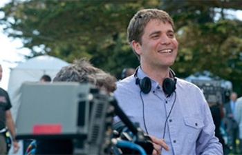 Nicholas Stoller engagé pour écrire le scénario de Uptown Saturday Night