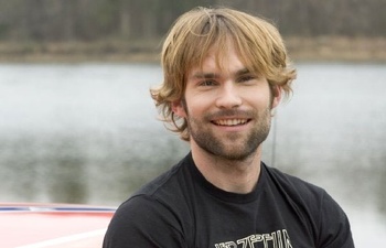 Seann William Scott fonde une compagnie de production