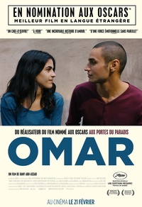 Omar