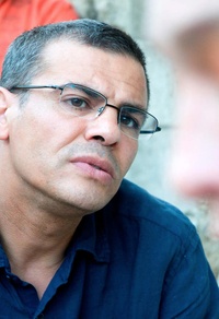 Abdellatif Kechiche