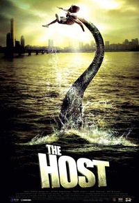 The Host