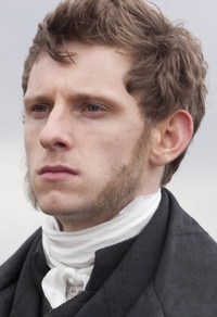 Jamie Bell