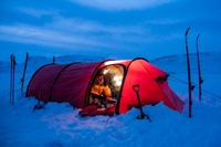 Image film à l'affiche à venir