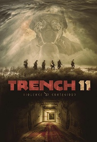 Trench 11