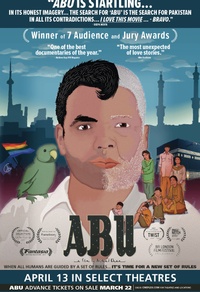 Abu