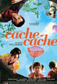 Cache-cache (2005)