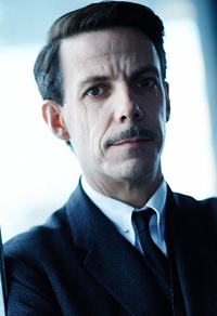 Noah Taylor