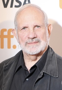 Brian De Palma