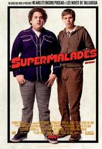 Supermalades