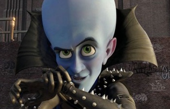 Box-office nord-américain : Megamind l'emporte sur Due Date