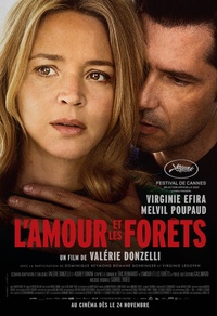 L'amour et les forêts