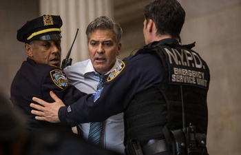 Nouveautés : Money Monster