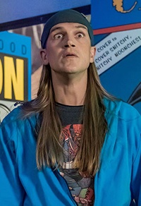 Jason Mewes