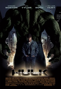 L'incroyable Hulk