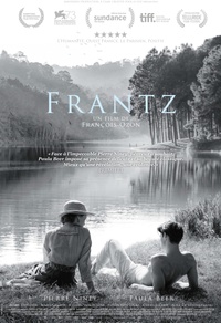 Frantz