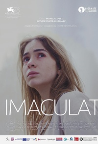 Imaculat